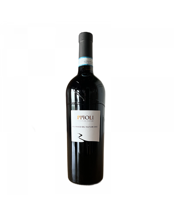 Vini Rossi  PIPOLI Aglianico Del Vulture 2020 - Vigneti del Vulture - Fantini Farnese 9,52 â‚¬ Vini Rossi  PIPOLI Aglianico Del Vulture 2020 - Vigneti del Vulture - Fantini Farnese 9,52 â‚¬