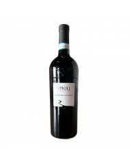 Rode wijnen  PIPOLI Aglianico Del Vulture 2020 - Vigneti del Vulture - Fantini Farnese 9,52 €
