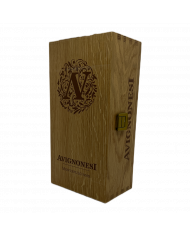 Süßweine  Vin Santo di Montepulciano Occhio di Pernice 2010 - 100 ml cassetta x 2 - Avignonesi 134,83 â‚¬ Süßweine  Vin Santo di Montepulciano Occhio di Pernice 2010 - 100 ml cassetta x 2 - Avignonesi 134,83 â‚¬