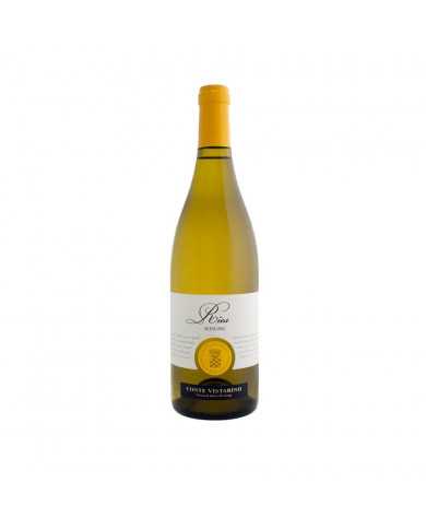 Vini Bianchi  Rïes bianco Provincia di Pavia IGT 2020 - Conte Vistarino 10,79 €