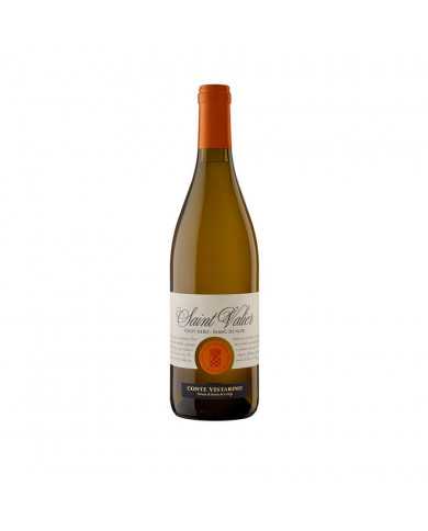 Vini Bianchi  Saint Valier Oltrepò Pavese DOC 2021 - Conte Vistarino 12,09 €