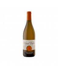 Vini Bianchi  Saint Valier Oltrepò Pavese DOC 2021 - Conte Vistarino 12,09 â‚¬ Vini Bianchi  Saint Valier Oltrepò Pavese DOC 2021 - Conte Vistarino 12,09 â‚¬