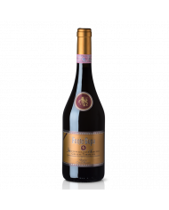 Red Wines  Fonte Cupa Riserva Colline Teramane Montepulciano DOC 2015 - Camillo Montori 24,92 €