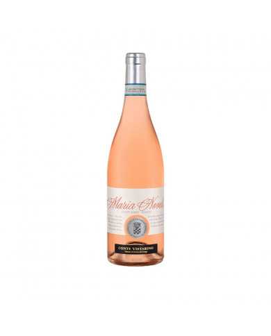 Vini Rosè  Maria Novella Rosato 2021 - Conte Vistarino 10,79 â‚¬ Vini Rosè  Maria Novella Rosato 2021 - Conte Vistarino 10,79 â‚¬