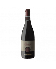 Rode wijnen  Bertone Pinot Nero Dell'Oltrepò Pavese DOC 2018 Magnum - Conte Vistarino 31,22 â‚¬ Rode wijnen  Bertone Pinot Nero Dell'Oltrepò Pavese DOC 2018 Magnum - Conte Vistarino 31,22 â‚¬