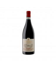 Vini Rossi  Bonarda Dell'Oltrepò Pavese DOC 2021 - Conte Vistarino 8,84 â‚¬ Vini Rossi  Bonarda Dell'Oltrepò Pavese DOC 2021 - Conte Vistarino 8,84 â‚¬