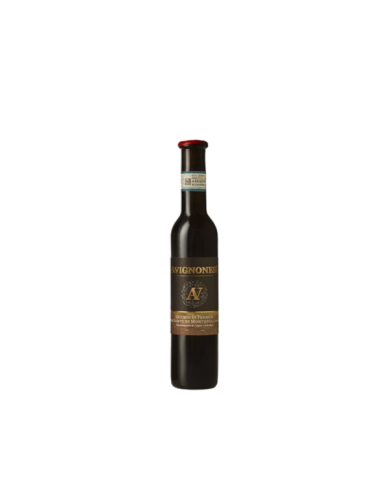 Süßweine  Vin Santo di Montepulciano Occhio di Pernice 2010 - 100 ml - Avignonesi 67,41 â‚¬ Süßweine  Vin Santo di Montepulciano Occhio di Pernice 2010 - 100 ml - Avignonesi 67,41 â‚¬