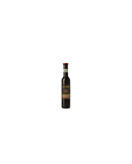 Süßweine  Vin Santo di Montepulciano Occhio di Pernice 2010 - 100 ml - Avignonesi 67,41 â‚¬ Süßweine  Vin Santo di Montepulciano Occhio di Pernice 2010 - 100 ml - Avignonesi 67,41 â‚¬