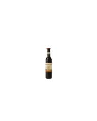 Süßweine  Vin Santo di Montepulciano 2005 - 100 ml - Avignonesi 44,94 â‚¬ Süßweine  Vin Santo di Montepulciano 2005 - 100 ml - Avignonesi 44,94 â‚¬
