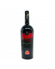 Vini Rossi  Selvarossa Salice Salentino Riserva 2016 magnum - Cantine Due Palme 30,25 €
