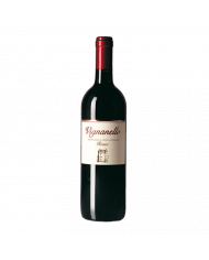 Rode wijnen  Vignanello Rosso DOC 2021 - Viticoltori dei Colli Cimini 4,84&nbsp;€
