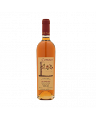 White wines  Corusco Bianco Passito Dolce 2019 - Viticoltori dei Colli Cimini 12,60 â‚¬ White wines  Corusco Bianco Passito Dolce 2019 - Viticoltori dei Colli Cimini 12,60 â‚¬