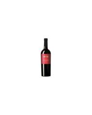 Red Wines  Montepulciano D'Abruzzo D.O.P. Riserva 2013 Buonanotte - San Michele Arcangelo 9,84 â‚¬ Red Wines  Montepulciano D'Abruzzo D.O.P. Riserva 2013 Buonanotte - San Michele Arcangelo 9,84 â‚¬