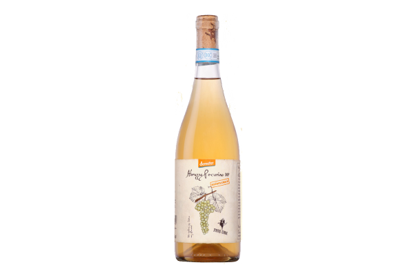 Vini Bianchi  Spiritus Terrae Abruzzo Pecorino DOP 2021 - Cantina Orsogna 12,75&nbsp;€