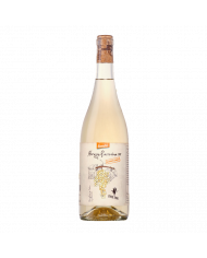 Vini Bianchi  Spiritus Terrae Abruzzo Passerina DOP 2022 - Cantina Orsogna 13,74 â‚¬ Vini Bianchi  Spiritus Terrae Abruzzo Passerina DOP 2022 - Cantina Orsogna 13,74 â‚¬