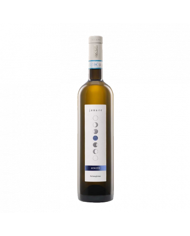 Vini Bianchi  Senete Falanghina del Sannio DOP 2021 - La Guardiense 8,11 € Vini Bianchi  Senete Falanghina del Sannio DOP 2021 - La Guardiense 8,11 €