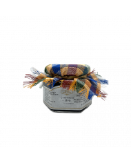 Delicacies  Confettura di uva scrucchijata 120 gr - Dora Sarchese 7,02 â‚¬ Delicacies  Confettura di uva scrucchijata 120 gr - Dora Sarchese 7,02 â‚¬