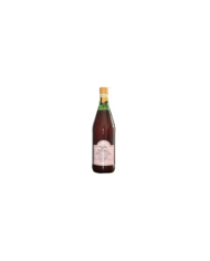 Prelibatezze  Passata di Pomodoro 500 gr - Dora Sarchese 2,50 €