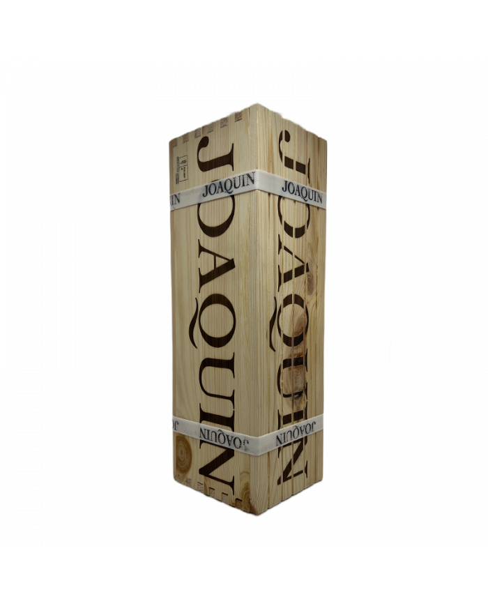 Red Wines  Taurasi Riserva DOCG Della Società 2015 - JOAQUIN 122,87 €