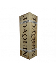 Red Wines  Taurasi Riserva DOCG Della Società 2015 - JOAQUIN 122,87 €