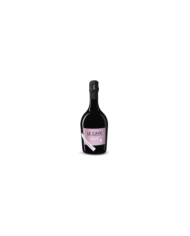 Vini Rosè  Le Cave della Guardiuccia Brut Rosè Abruzzo DOC Magnum - Collefrisio 49,00 â‚¬ Vini Rosè  Le Cave della Guardiuccia Brut Rosè Abruzzo DOC Magnum - Collefrisio 49,00 â‚¬