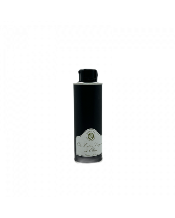 Olio Extravergine di Oliva  Olio Extravergine di Oliva 0,25 ml - Il Feuduccio 5,00 â‚¬ Olio Extravergine di Oliva  Olio Extravergine di Oliva 0,25 ml - Il Feuduccio 5,00 â‚¬