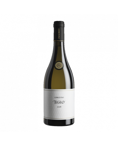 White wines  TEGÈO Pecorino Superiore DOC 2019 - Codice Vino 17,70 € White wines  TEGÈO Pecorino Superiore DOC 2019 - Codice Vino 17,70 €