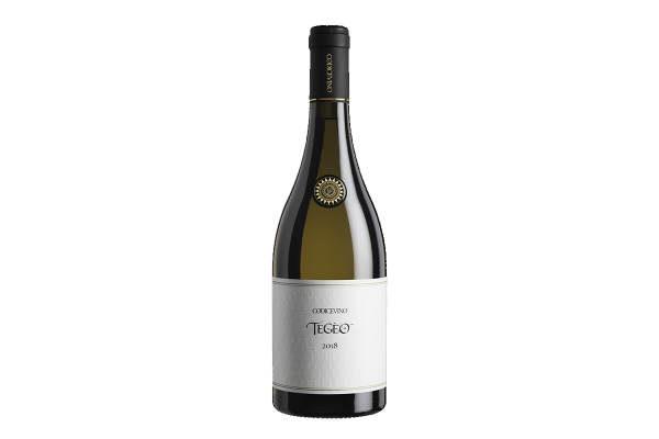 Vini Bianchi  TEGÈO Pecorino Superiore DOC 2019 - Codice Vino 17,70&nbsp;€