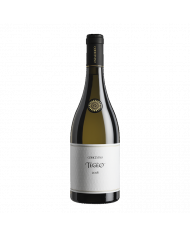 Vini Bianchi  TEGÈO Pecorino Superiore DOC 2019 - Codice Vino 17,70&nbsp;€