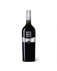 Rode wijnen  Il Brecciarolo Rosso Piceno Doc Superiore 2020 - Velenosi 8,96&nbsp;€