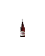 Vini Rosè  Trave Cerasuolo D'Abruzzo DOC 2020 - San Michele Arcangelo 4,83 €