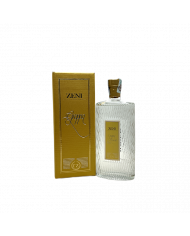 Distillati  Grappa Trentina di Moscato Rosa 200ml - Zeni 16,10 €