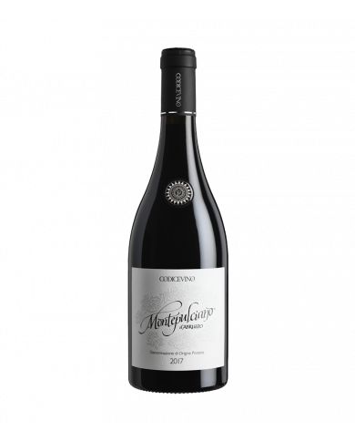 Red Wines  Montepulciano D’Abruzzo DOC 2020 Magnum - Codice Vino 29,60 € Red Wines  Montepulciano D’Abruzzo DOC 2020 Magnum - Codice Vino 29,60 €