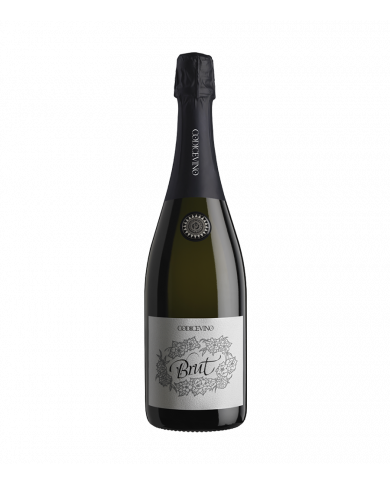 Vini Spumanti  Spumante Brut 36 mesi 2015 - Codice Vino 17,89 € Vini Spumanti  Spumante Brut 36 mesi 2015 - Codice Vino 17,89 €