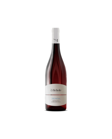 Vini Rosè  Cerasuolo D'Abruzzo DOC 2020 Vignola - San Michele Arcangelo 7,03 â‚¬ Vini Rosè  Cerasuolo D'Abruzzo DOC 2020 Vignola - San Michele Arcangelo 7,03 â‚¬
