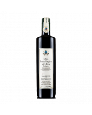 Natives Olivenöl extra  Olio Extra Vergine di Oliva Biologico - San Giusto a Rentennano 16,80 â‚¬ Natives Olivenöl extra  Olio Extra Vergine di Oliva Biologico - San Giusto a Rentennano 16,80 â‚¬