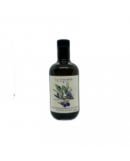 Extra Virgin Olive Oil  Olio Extravergine di Oliva 500 ml - La Vinarte 9,40 €