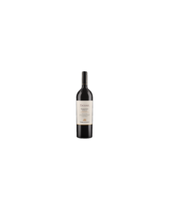 Red Wines  Tatone Montepulciano d'Abruzzo DOC 2019 - Terra d'Aligi 9,67 €