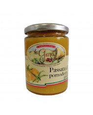 Delicacies  Passata di pomodorini gialli Bio - La Giara 4,59 â‚¬ Delicacies  Passata di pomodorini gialli Bio - La Giara 4,59 â‚¬