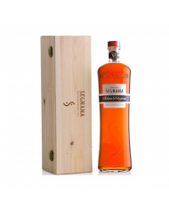 Grappa  Grappa Solera Selezione Magnum 2 lt - Segnana 56,48 €