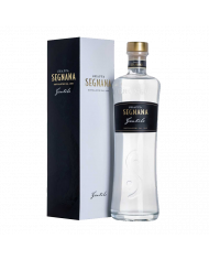 Grappe  Grappa Gentile Astucciata - Segnana 11,85 €