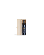 Rode wijnen  Divus Montepulciano D’Abruzzo DOP 2017 Magnum - Ciavolich 29,51 €