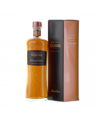 Grappe  Grappa invecchiata Solera di Solera - Segnana 21,23 â‚¬ Grappe  Grappa invecchiata Solera di Solera - Segnana 21,23 â‚¬