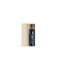 Red Wines  Divus Montepulciano D’Abruzzo DOP 2015 Doppio Magnum 3 litri - Ciavolich 67,62 €