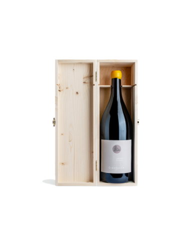 White wines  Aries Pecorino Colline Pescaresi IGP 2021 Magnum - Ciavolich 29,51 € White wines  Aries Pecorino Colline Pescaresi IGP 2021 Magnum - Ciavolich 29,51 €