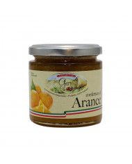 Delicacies  marmellata di arance Bio - La Giara 7,04 â‚¬ Delicacies  marmellata di arance Bio - La Giara 7,04 â‚¬