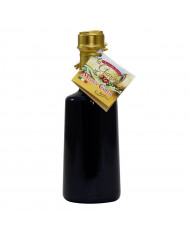 Prelibatezze  Mosto Cotto di uva montepulciano Bio - La Giara 10,40 â‚¬ Prelibatezze  Mosto Cotto di uva montepulciano Bio - La Giara 10,40 â‚¬