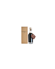 Prelibatezze  Composta d'uva Montepulciano 100% - Ciavolich 8,20 €