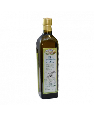 Extra Virgin Olive Oil  Olio Extravergine d’Oliva Bio - La Giara 15,40 â‚¬ Extra Virgin Olive Oil  Olio Extravergine d’Oliva Bio - La Giara 15,40 â‚¬
