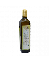 Extra Virgin Olive Oil  Olio Extravergine d’Oliva Bio - La Giara 15,40 â‚¬ Extra Virgin Olive Oil  Olio Extravergine d’Oliva Bio - La Giara 15,40 â‚¬